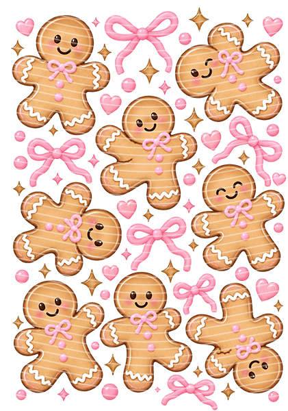 A5 Notebook Wraps-W-3877
